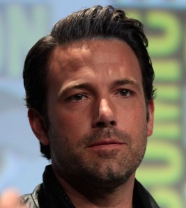 Ben_Affleck_SDCC_2014_(cropped)