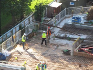 (Photo: flickr.com courtesy Creative Commons)