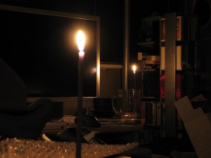 (Photo: flickr.com courtesy Creative Commons)