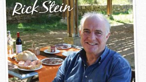 rick_stein01